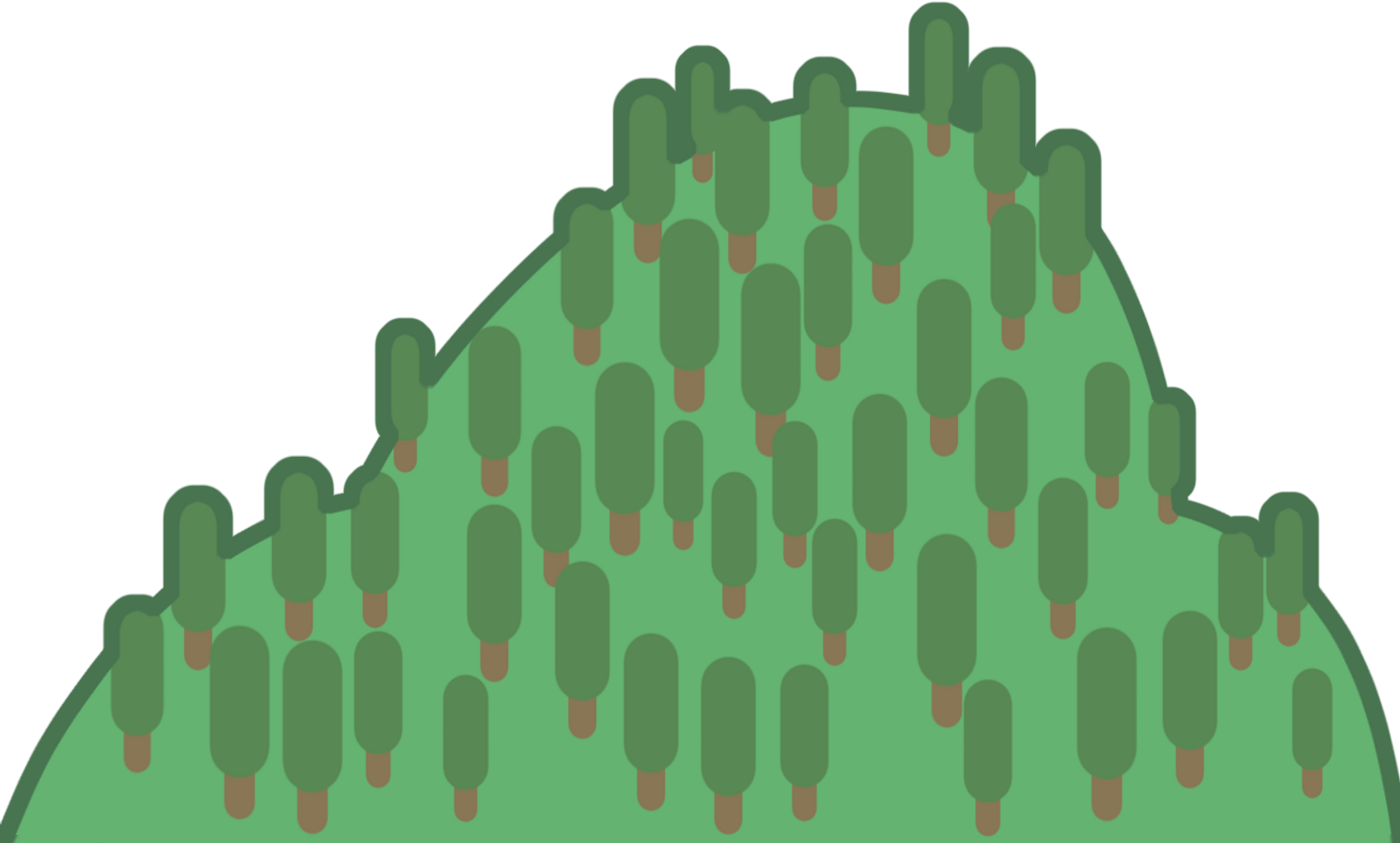 trees hill.png